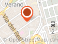 Val Tronic SRL