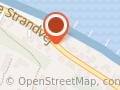 Murerfirmaet DNS ApS