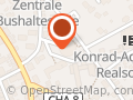 Volksschule Roding