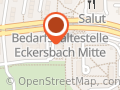 Sächsische Bildungsagentur Regionalstelle Zwickau
