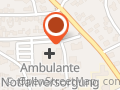 BRK Pflegestation am Krankenhaus Roding