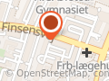 Irma Finsensvej