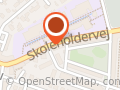 Søren Rasmussen Cand. Agro. M.sc.- Designer