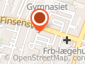 Låsesmeden