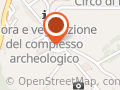 Impre.Gen.Co. Societa' A Responsabilita' Limitata