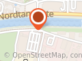 Fortuna GmbH