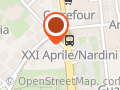 centro serviz Amazon point UPS point Fedex point, BRT point, GLS point Foto tessera