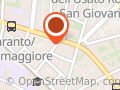 Affiliato Tecnorete Studio Immobiliare Taranto S.R.L.