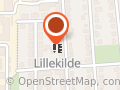 Den Integrerede Børneinst.lillekilde