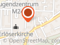 Sozialpsychiatrischer Dienst Mühldorf des Diakonischen Werks Traunstein e.V.