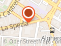 Centro Perizie e Servizi srl