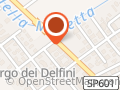Impresa Funebre Attenni Attilio