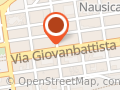 Gelateria Terzo Cerchio