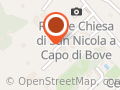 Istituto Piccole Ancelle Di Cristo Re
