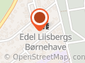 AH v/Tømrermester Anders Hansen ApS