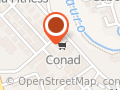 CONAD CITY