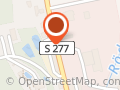 Automatenservice-Spielautomaten