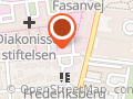 Liva - Forening Mod Skadevirkninger Af Prostitution