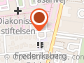Frederiksberg Friskole