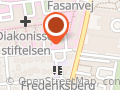 Kristelig Forening til Bistand for Børn og Unge
