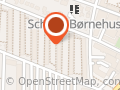 MalerfirmaetBR