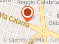 Festa di Teatro EcoLogico