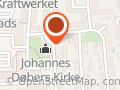 Ankerstjerne Music v/Kim Helweg