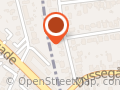 Iben Plesner Og