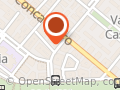 Cogies Srl