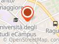 Italianbroker srl
