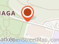 Simklubben Alingsås