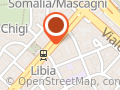 Facile.it Store Roma Libia