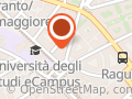 De Angelis Alessandro