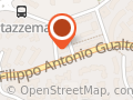 Silvio Parisella - Agente Prexta S.p.A. Gruppo Bancario Mediolanum