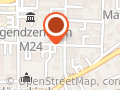 Dr.med.vet. Heinz Kendlinger