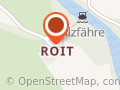 Gasthaus Roiter Gaststätte