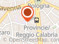 Pronto soccorso dentistico - Piazza Bologna - Unident Clinique