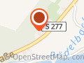 Gesundheitszentrum Sochin