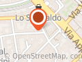 Osteria all'alberone