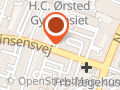 Tastingclub