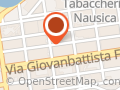 Comunità Alloggio Orizzonti Felici
