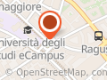 Studio Tecnico Di Architettura Di Giorgio Spadoni