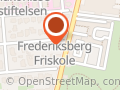 Børnehuset Snehvid OG Rosenrød Rudolf Steiner Vuggestue OG Børnehave