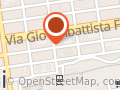 Costantino Roberto Bruno Giovan
