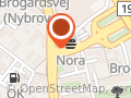 Frisør Koca