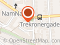 Dessertcaféen Hyggenygge