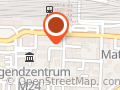 CENTURY 21 Hof & Heimat Immobilien