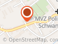 Wreesmann Sonderpostenmarkt