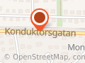 Hl Tandvård