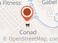 Conad Supermercato